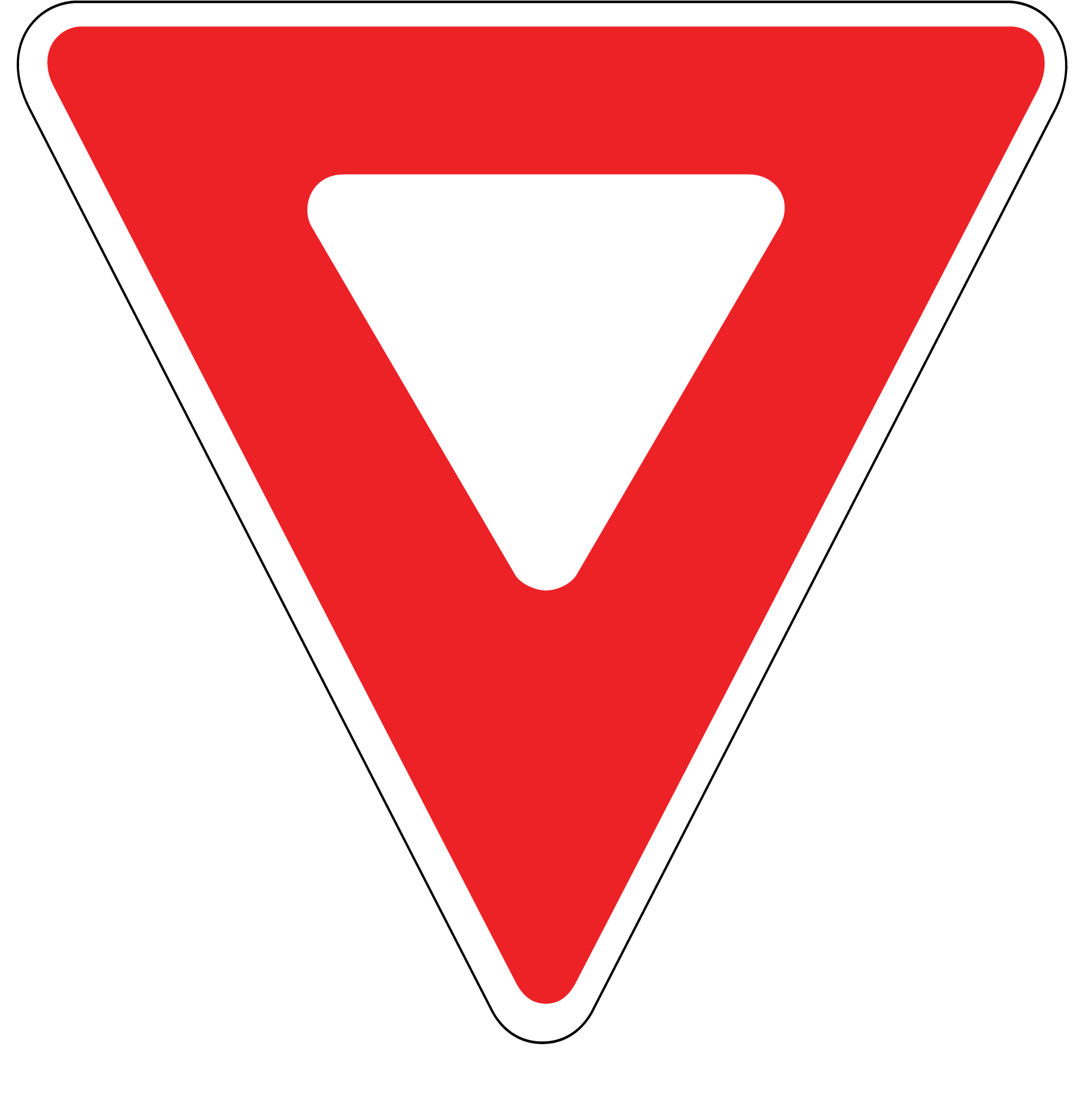 Sign 10