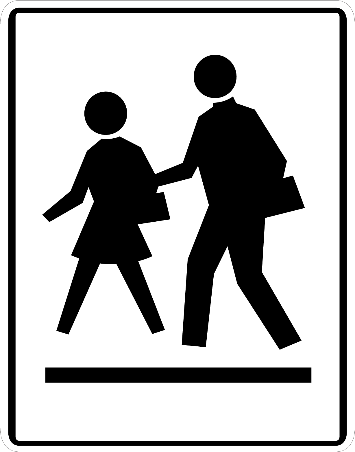Sign 2