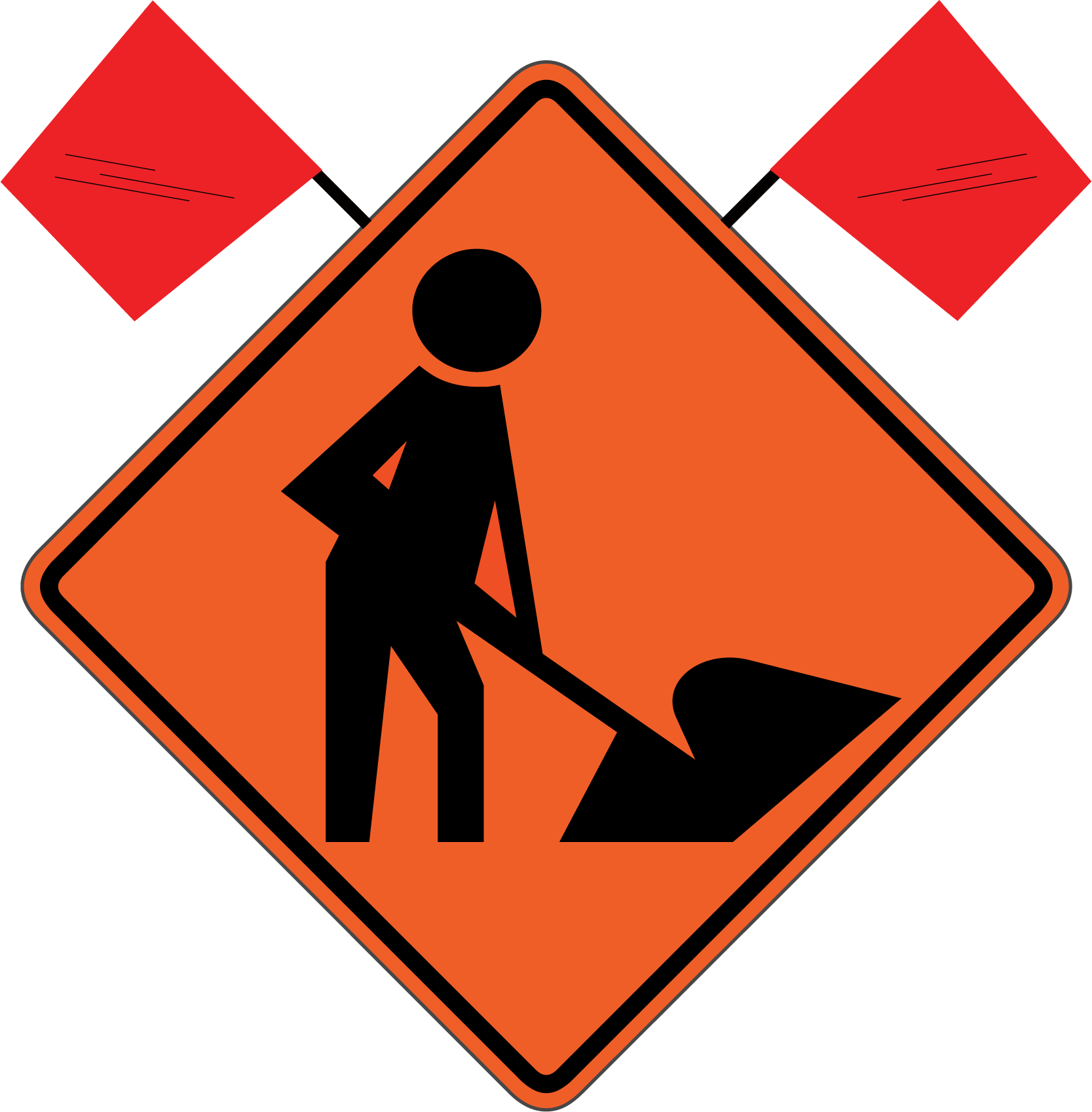 Sign 5