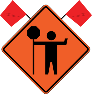 TC-21