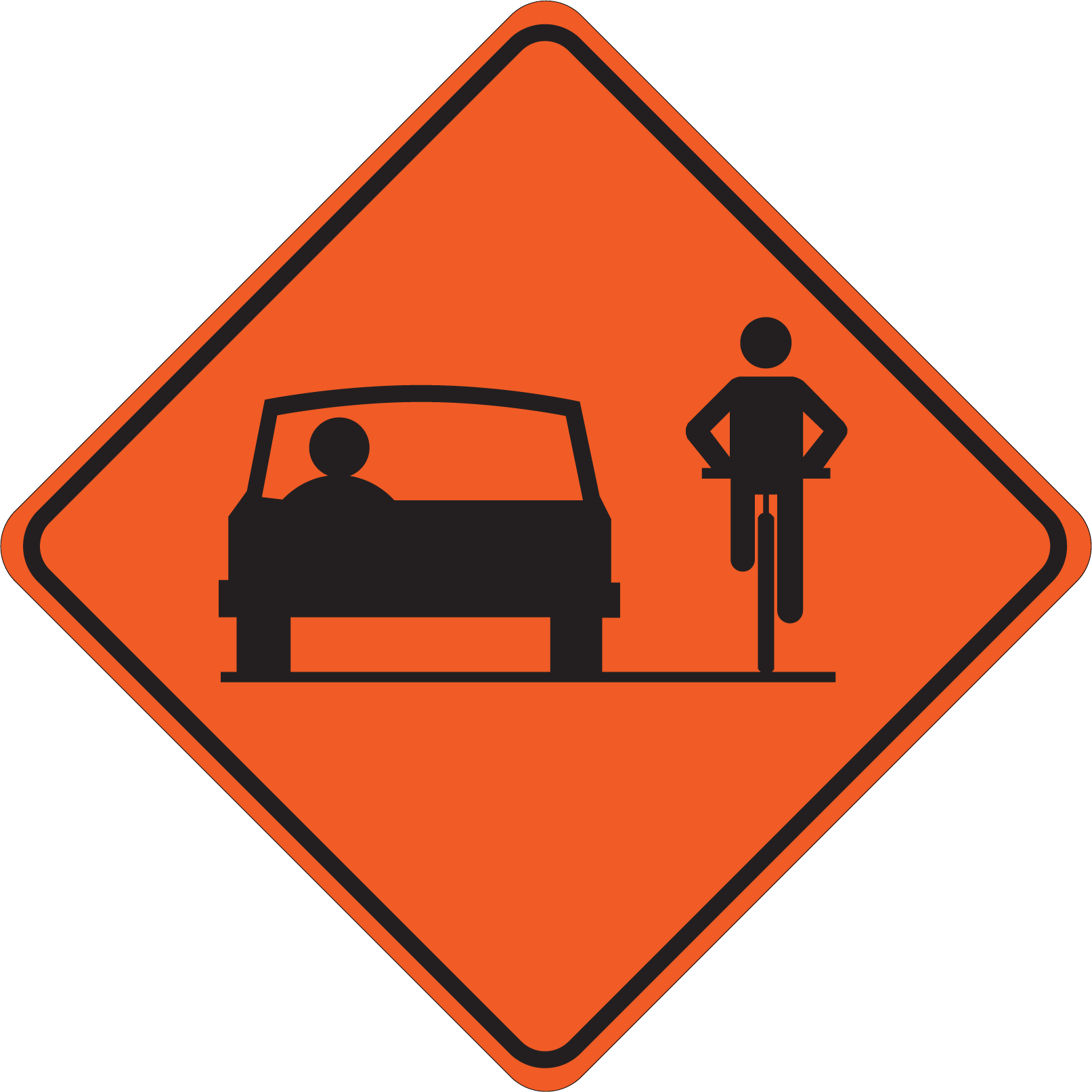 Sign 6