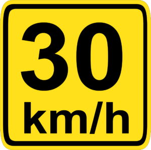 WA-7S