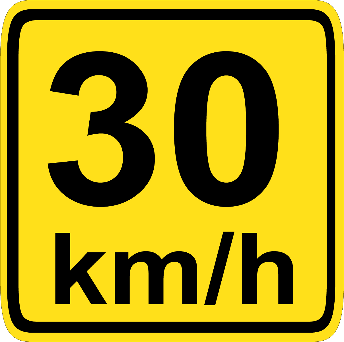 WA-7S