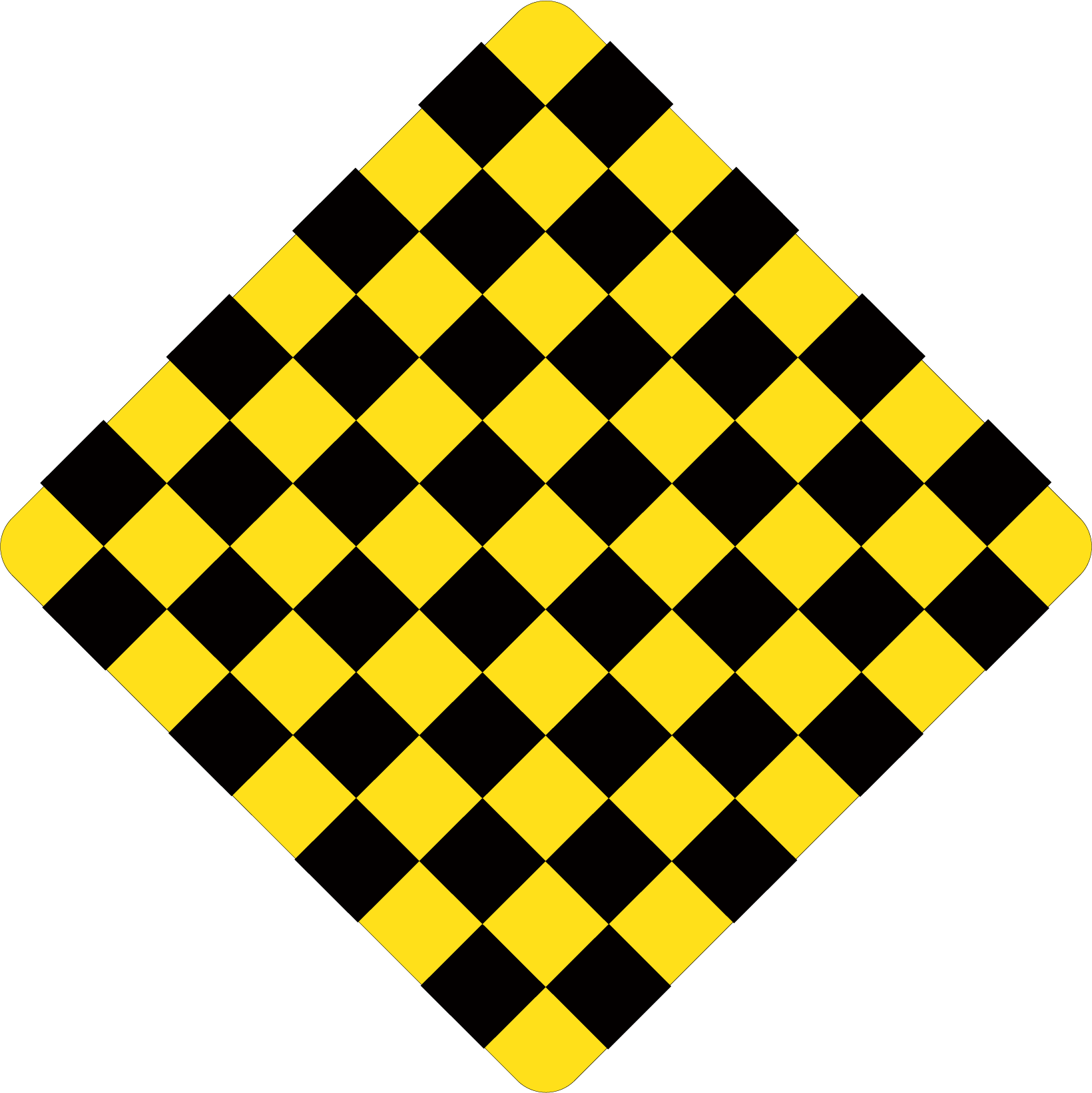 Sign 9