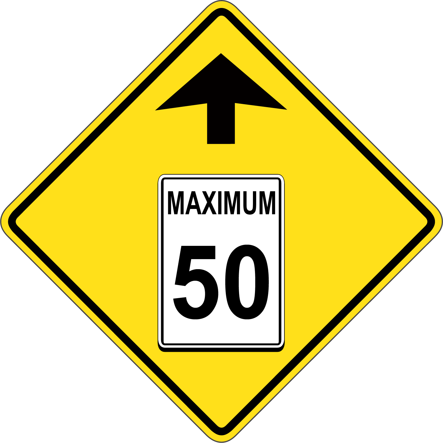 Sign 8