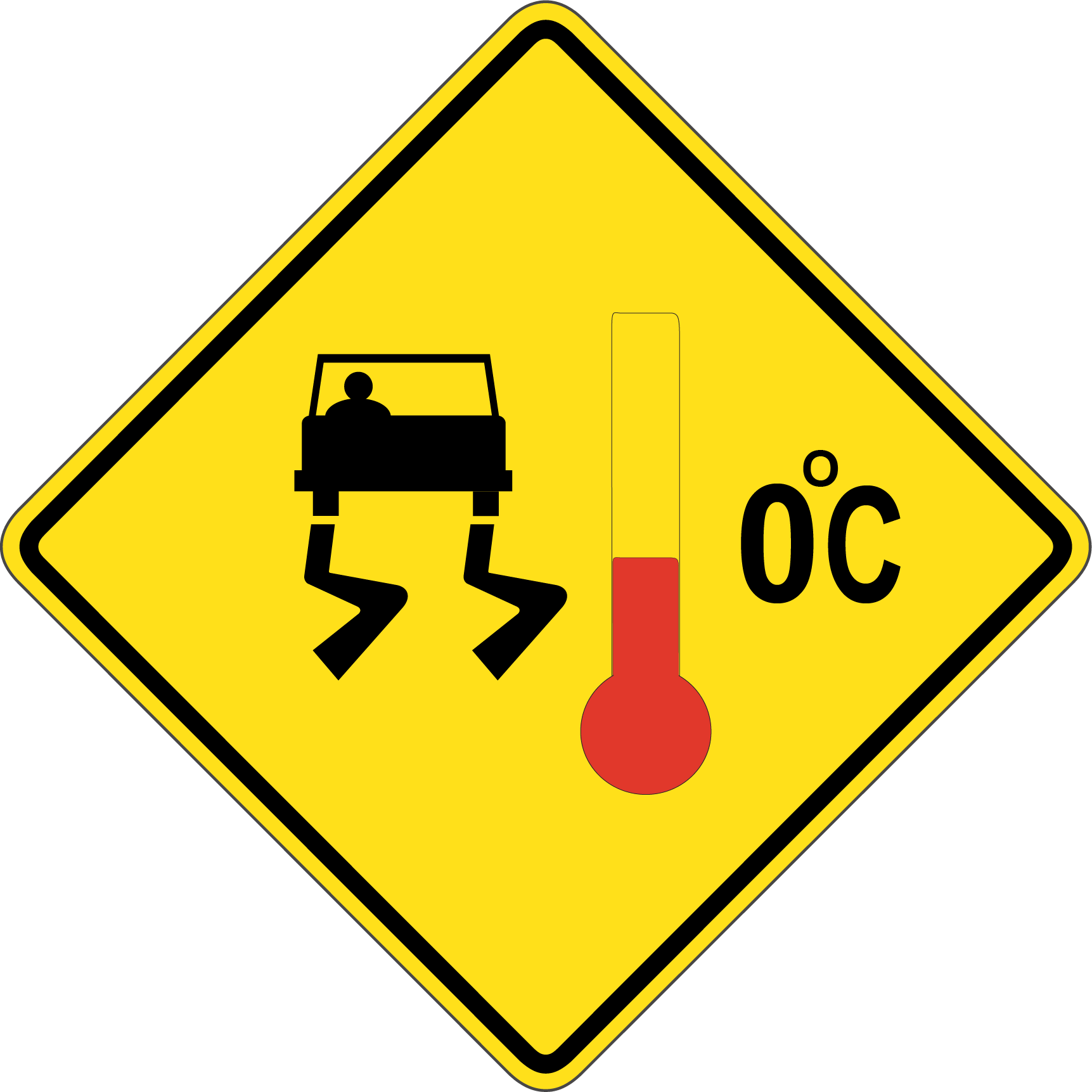Sign 7