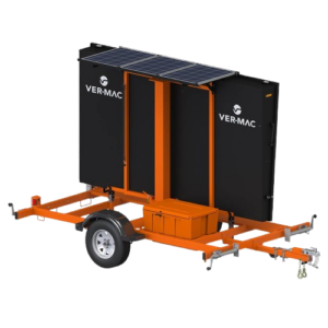 bpcms-1210_g3_transport_1000x1000.jpg.1000x1000_q85_crop-center_upscale-removebg-preview