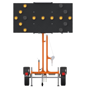 bst-4815_pro_series_optibright_1000x1000.jpg.1000x1000_q85_crop-center_upscale-removebg-preview