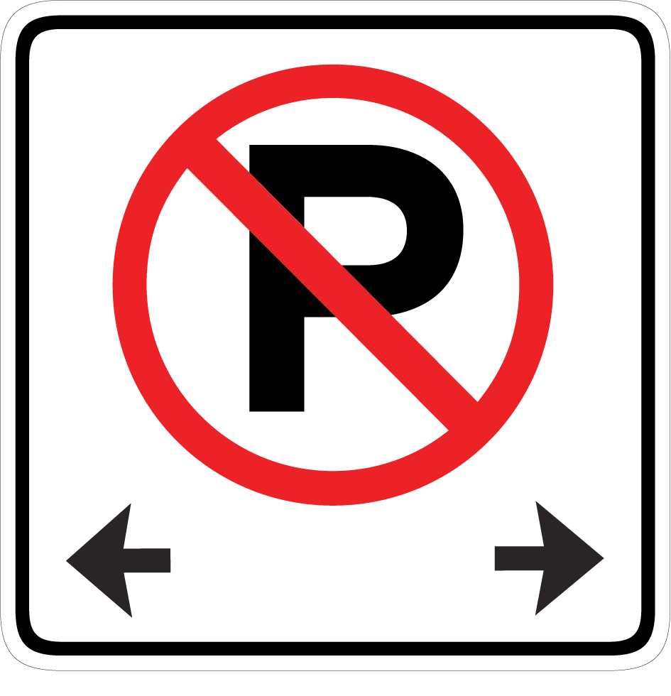 Sign 3