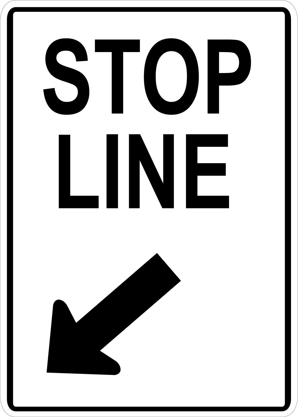 Sign 4